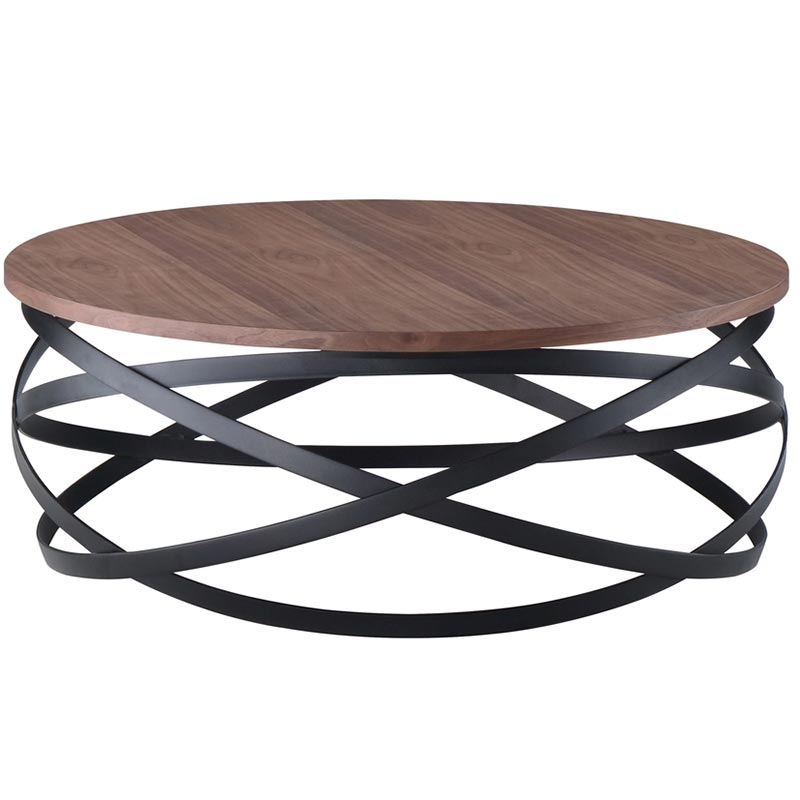 8 Lazada Furnitures You'll Surely Want RIGHT NOW Housevin