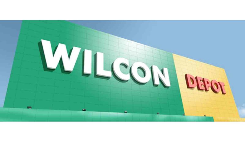 Wilcon Depot Bacoor Cavite - Hardware Stores Bacoor Cavite - Wilcon